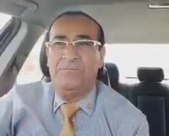   ما رأيكم بوجهة نظر الأستاذ محمد كعوش حول الجامعات الفلسطينية؟!